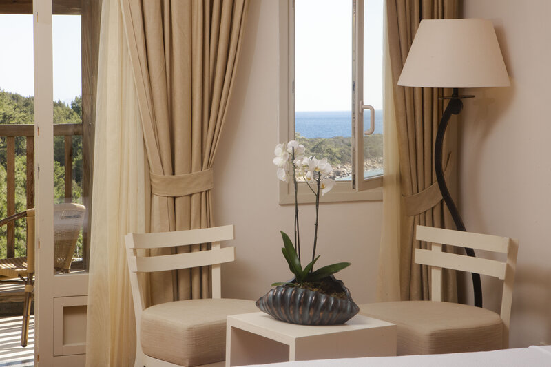 Hapimag Sea Garden Resort Bodrum 14