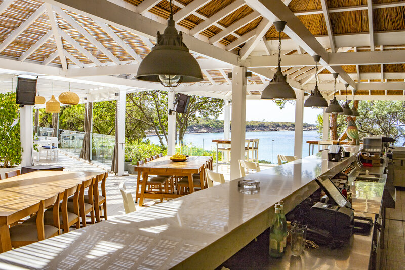 Hapimag Sea Garden Resort Bodrum 17