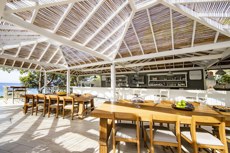 Hapimag Sea Garden Resort Bodrum 6