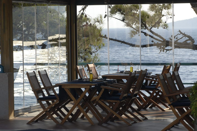Hapimag Sea Garden Resort Bodrum 7