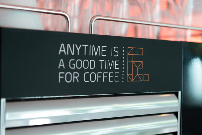 Evolution Lisboa Hotel 14