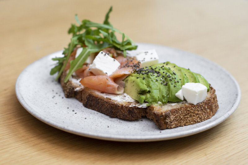 Evolution Lisboa Hotel 25