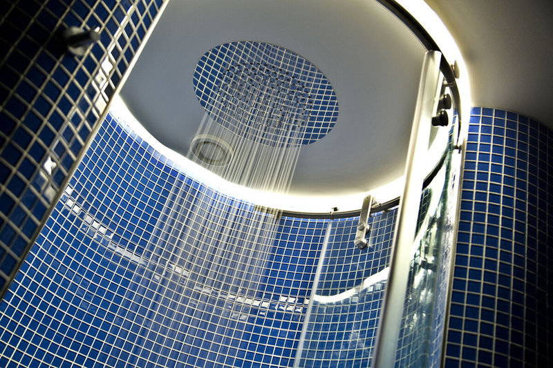 Evolution Lisboa Hotel 37