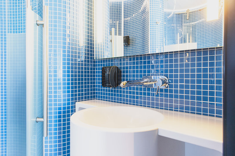 Evolution Lisboa Hotel 48