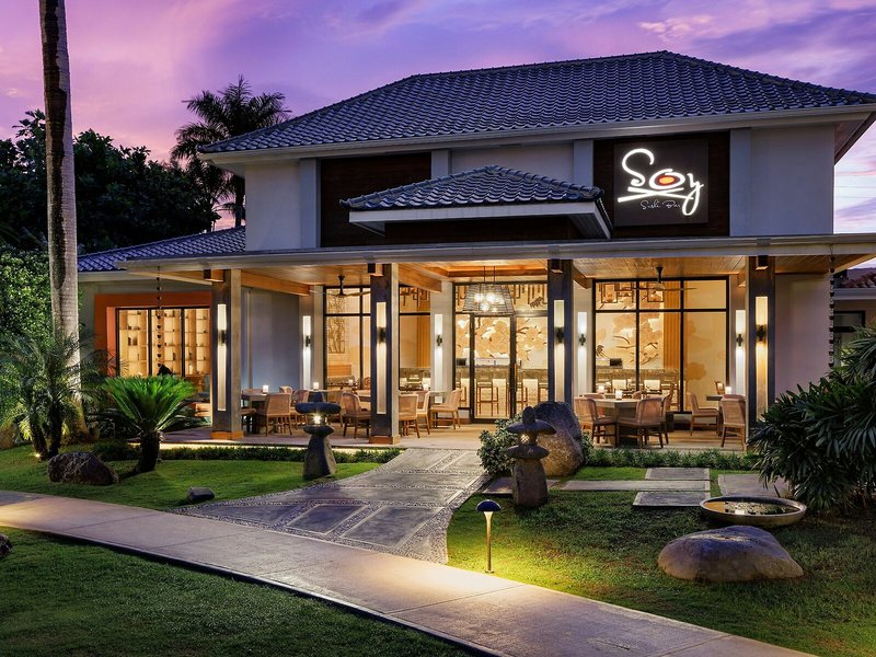 Sandals Montego Bay 4
