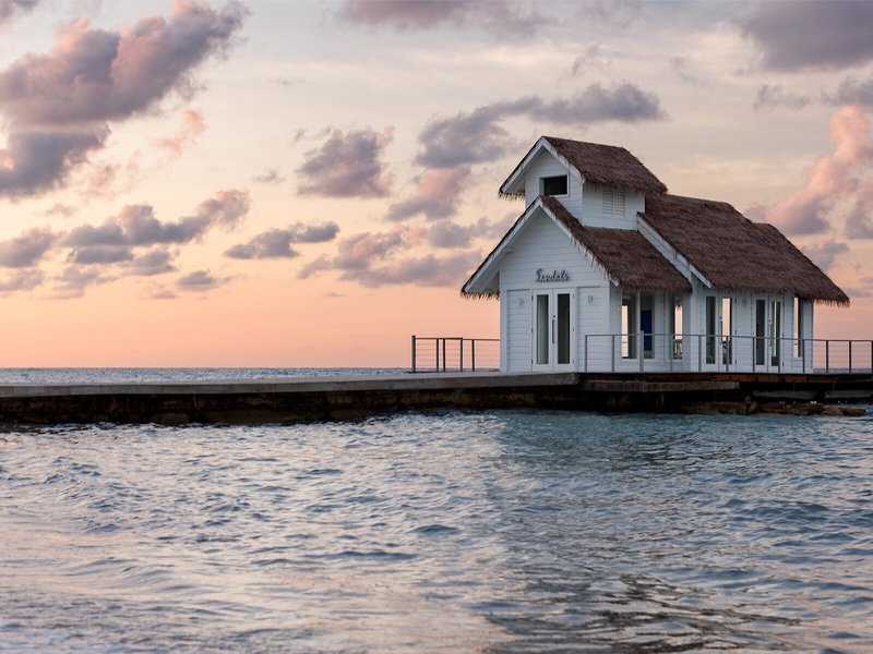 Sandals Montego Bay 5