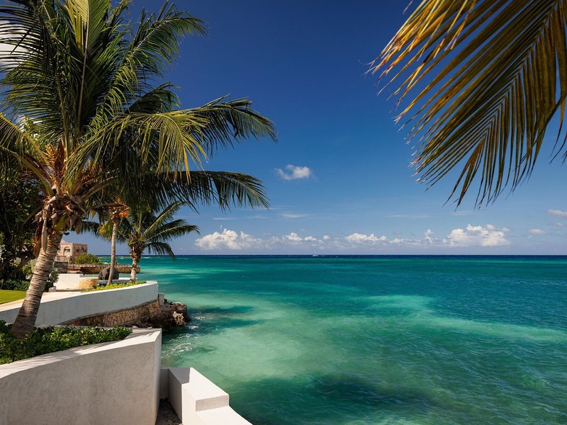 Sandals Montego Bay 6