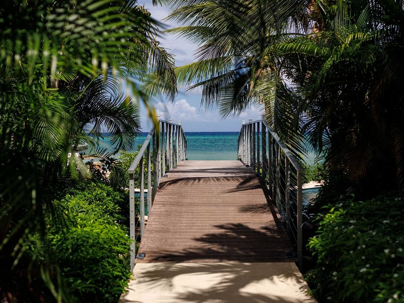 Sandals Montego Bay 8