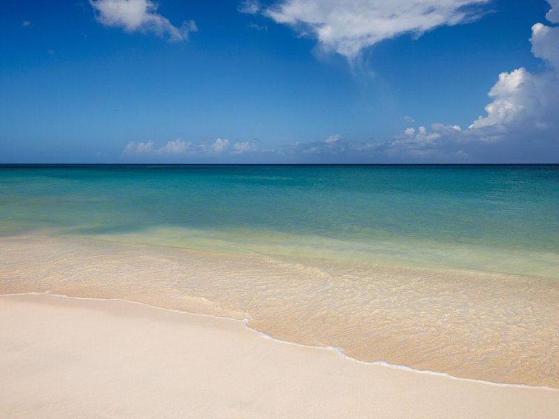 Sandals Montego Bay 11