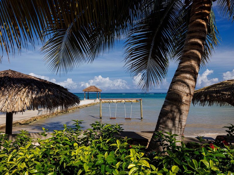 Sandals Montego Bay 15