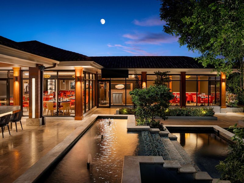 Sandals Montego Bay 21