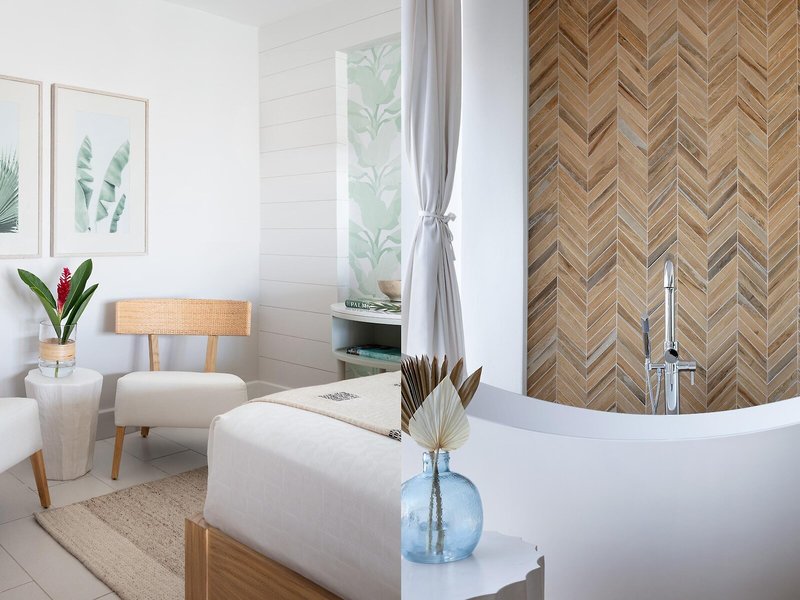 Sandals Montego Bay 23