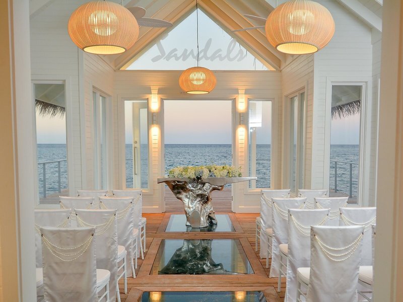 Sandals Montego Bay 24