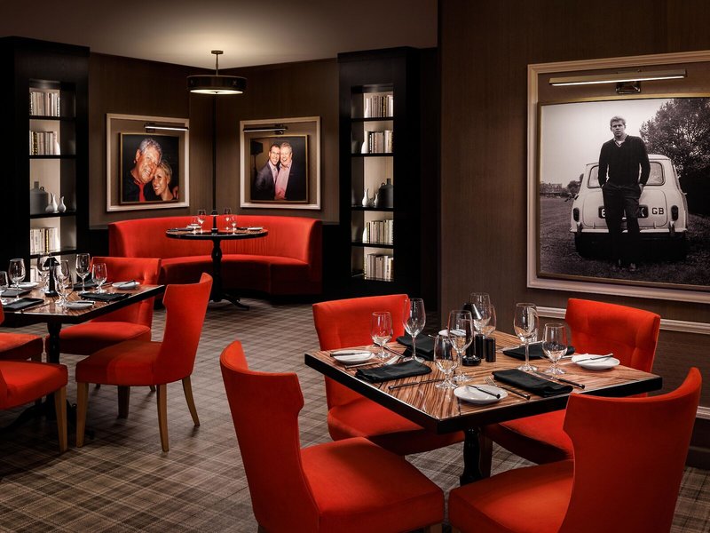 Sandals Montego Bay 26