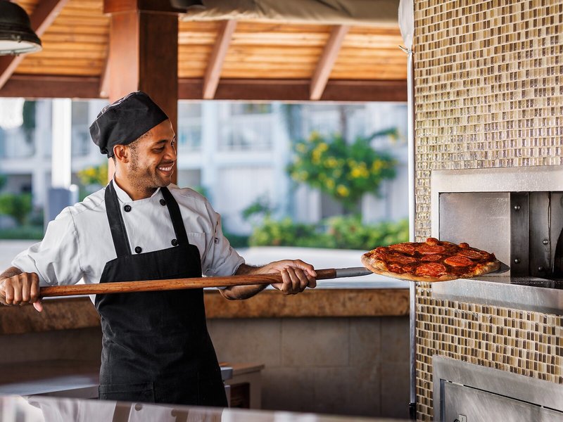 Sandals Montego Bay 27