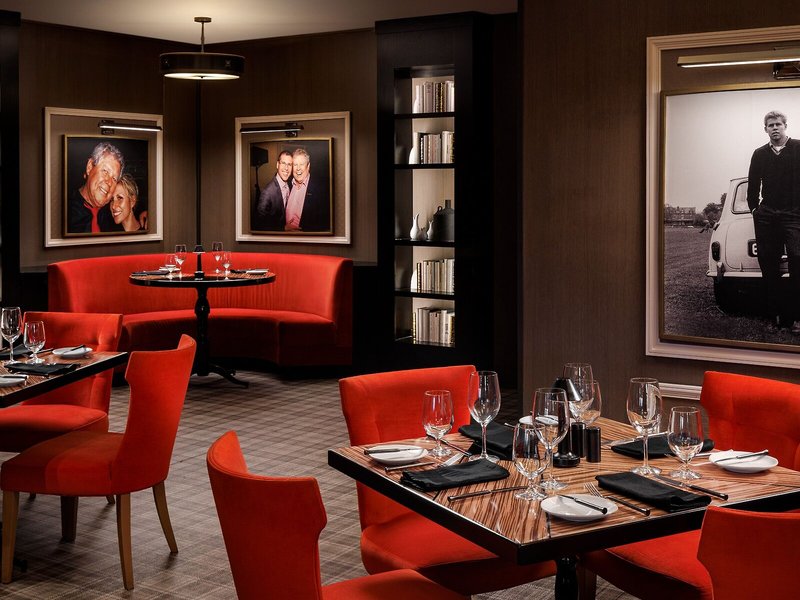 Sandals Montego Bay 28