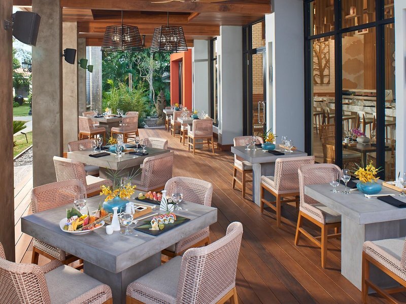 Sandals Montego Bay 29