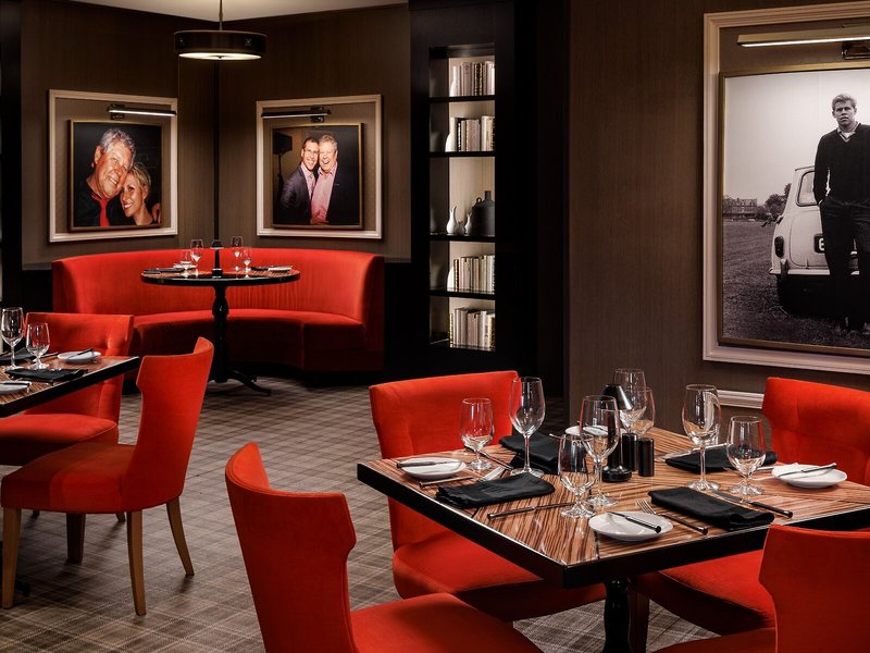 Sandals Montego Bay 30