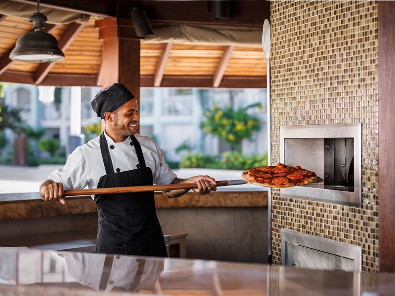 Sandals Montego Bay 31