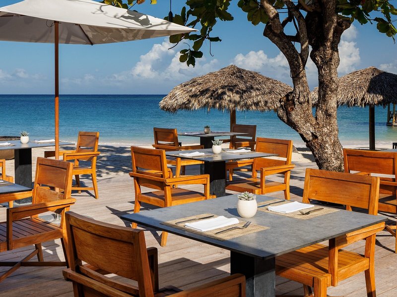 Sandals Montego Bay 32