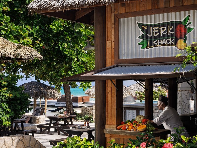 Sandals Montego Bay 35