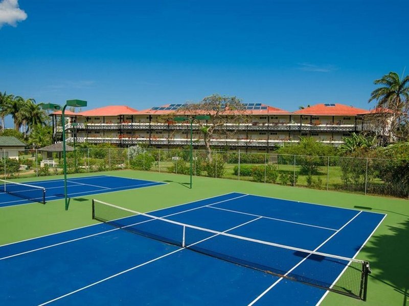 Sandals Montego Bay 37