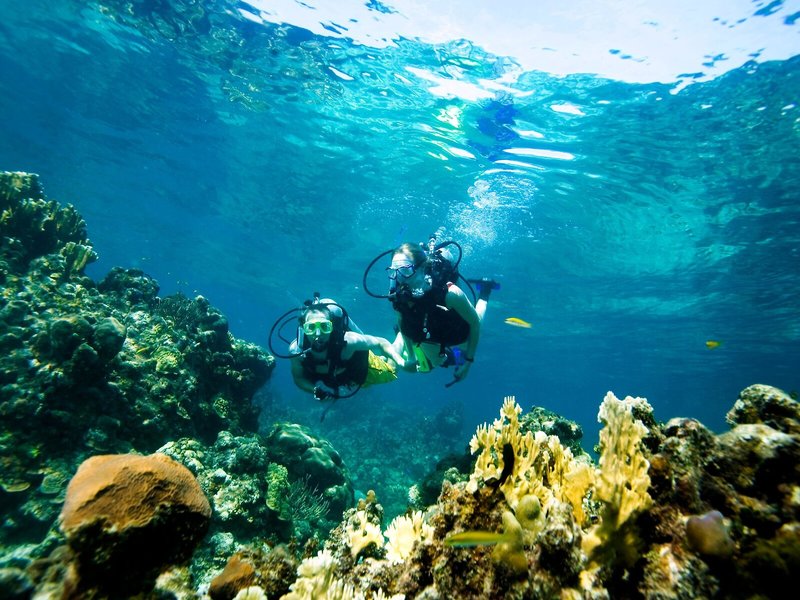 Sandals Montego Bay 38