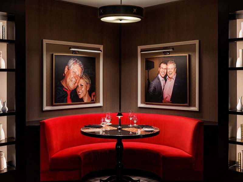 Sandals Montego Bay 39