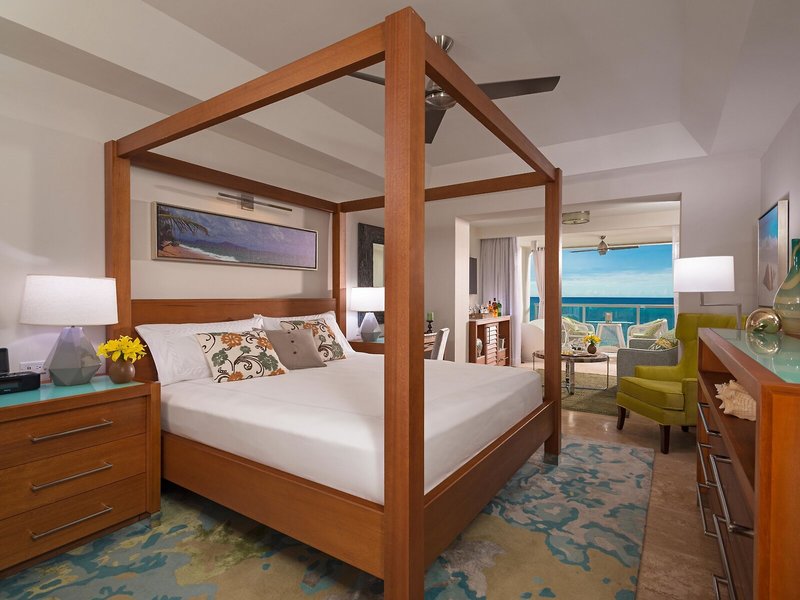 Sandals Montego Bay 42