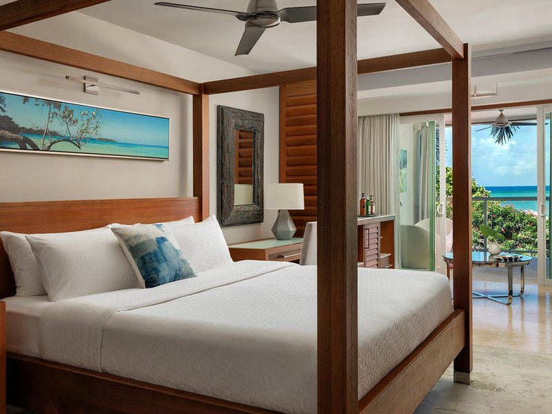 Sandals Montego Bay 43