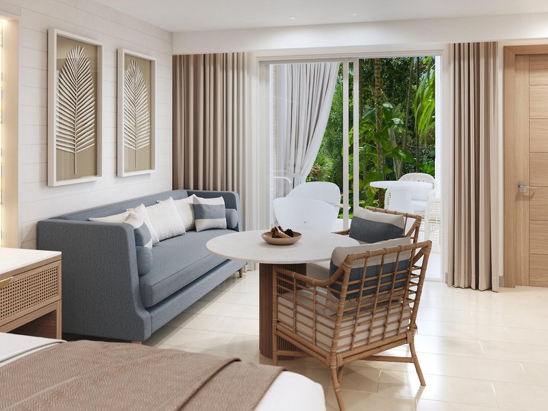 Sandals Montego Bay 44