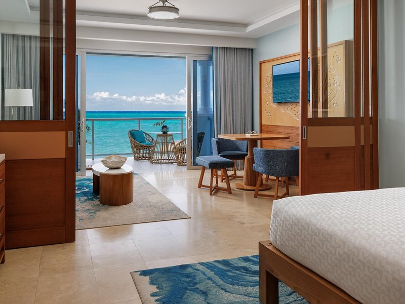 Sandals Montego Bay 45