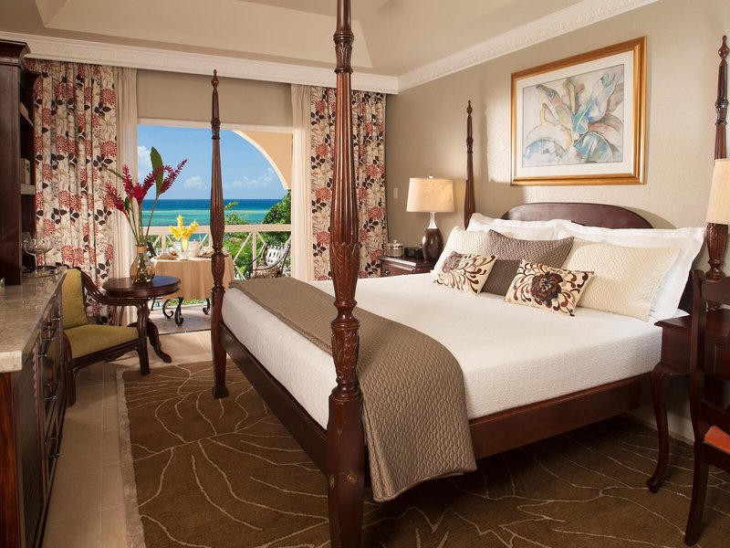 Sandals Montego Bay 46