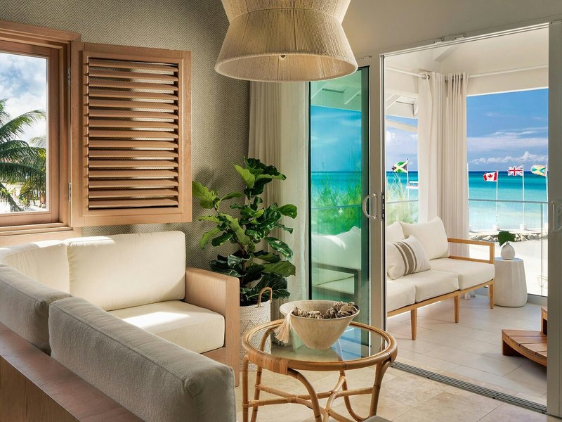 Sandals Montego Bay 47