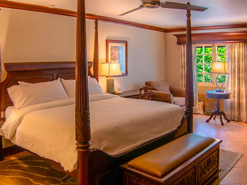 Sandals Montego Bay 48