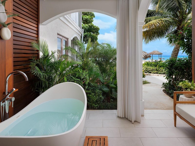 Sandals Montego Bay 49