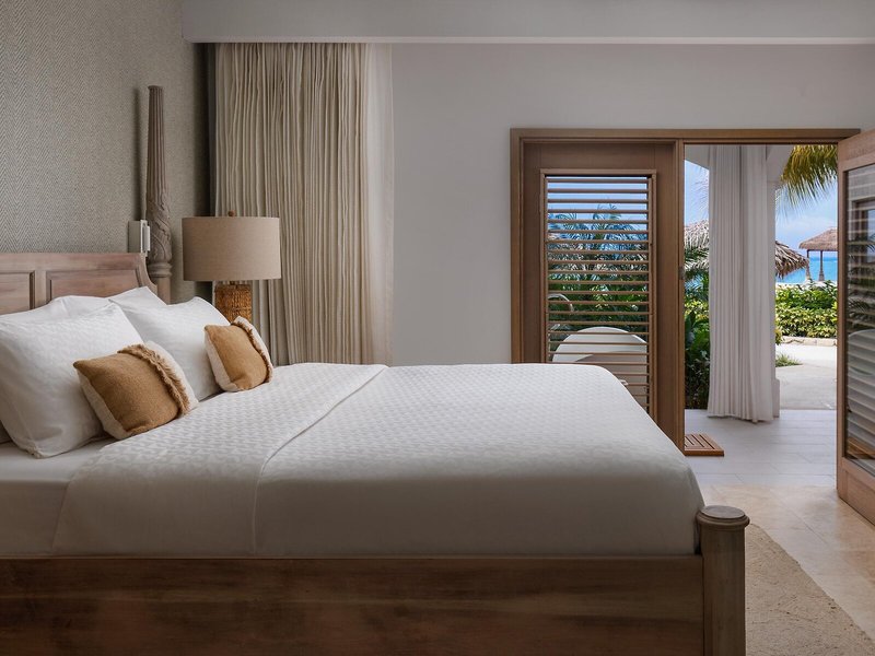 Sandals Montego Bay 50