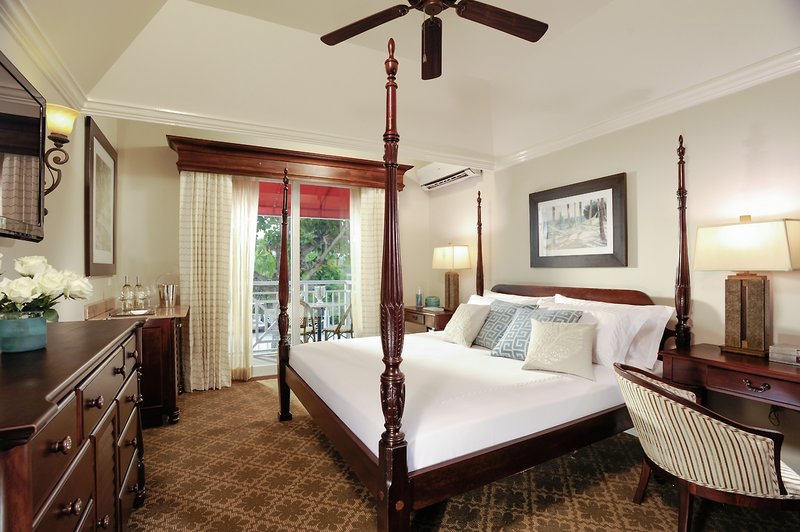 Sandals Montego Bay 5