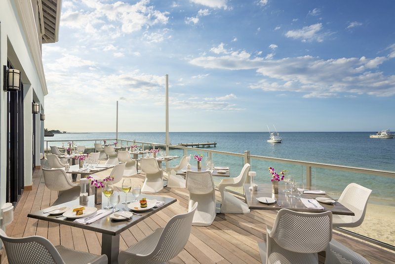 Sandals Montego Bay 11