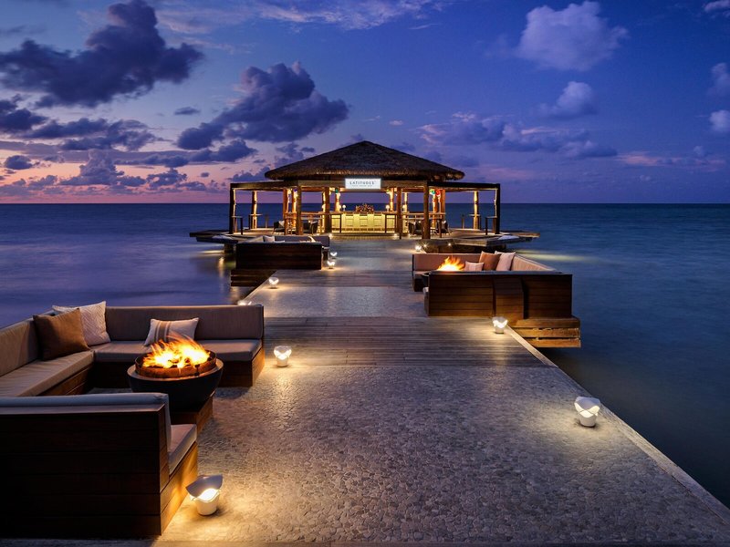 Sandals Montego Bay 4
