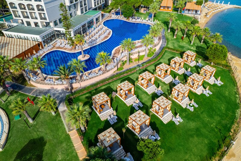 Duja Didim 8