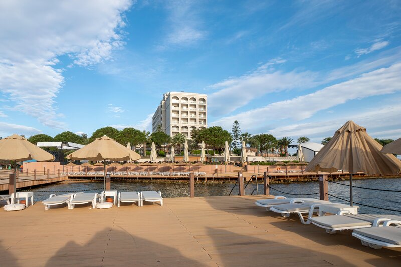Duja Didim 36