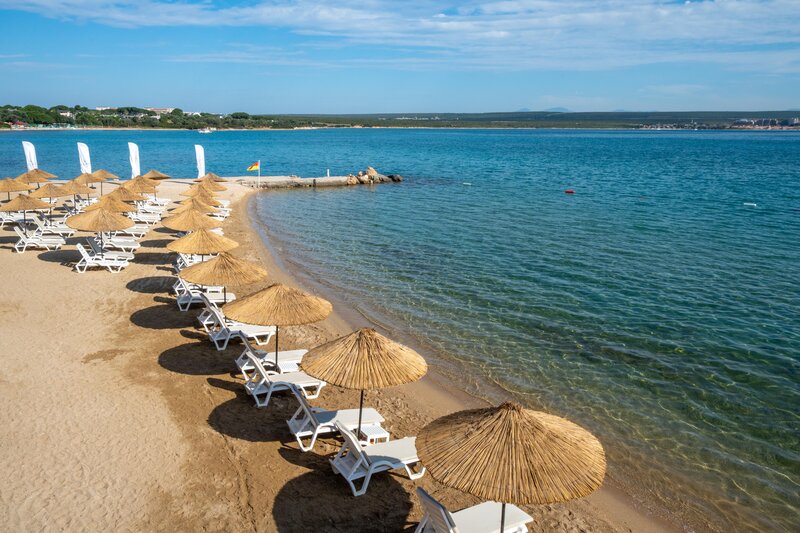Duja Didim 41