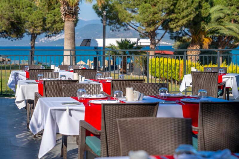 Duja Didim 51