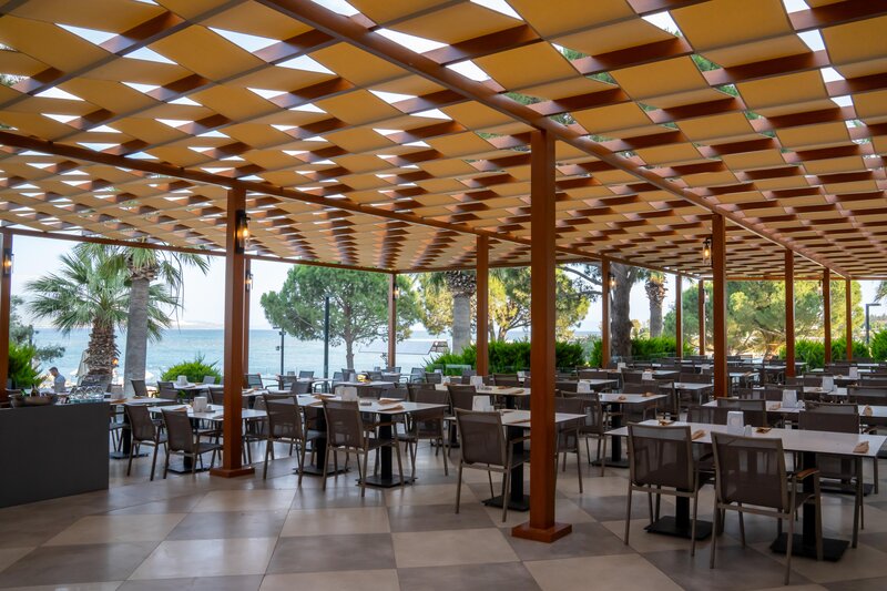 Duja Didim 54