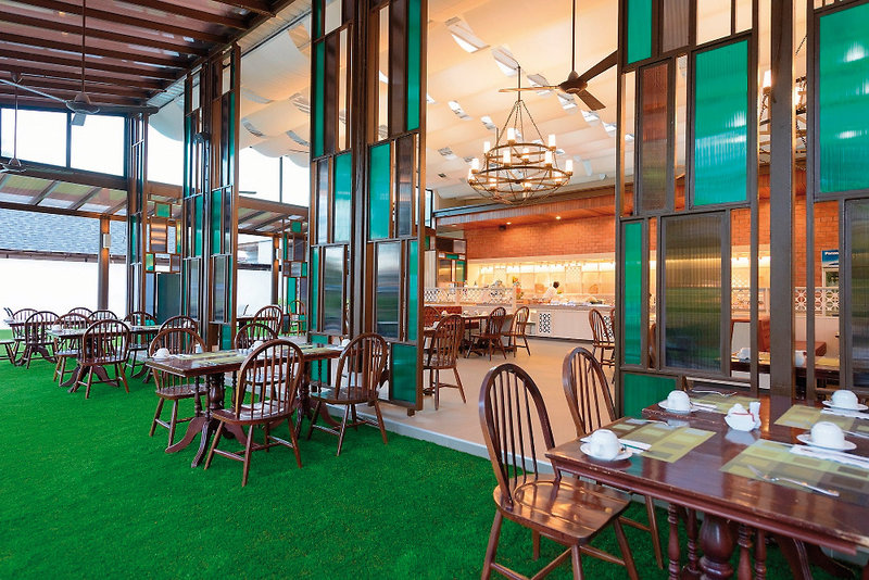 The Waters Khao Lak by Katathani Collection 6