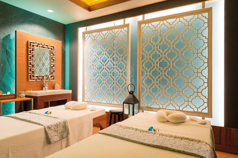 The Waters Khao Lak by Katathani Collection 15