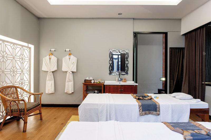 The Waters Khao Lak by Katathani Collection 25