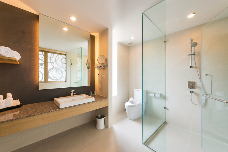 The Waters Khao Lak by Katathani Collection 26