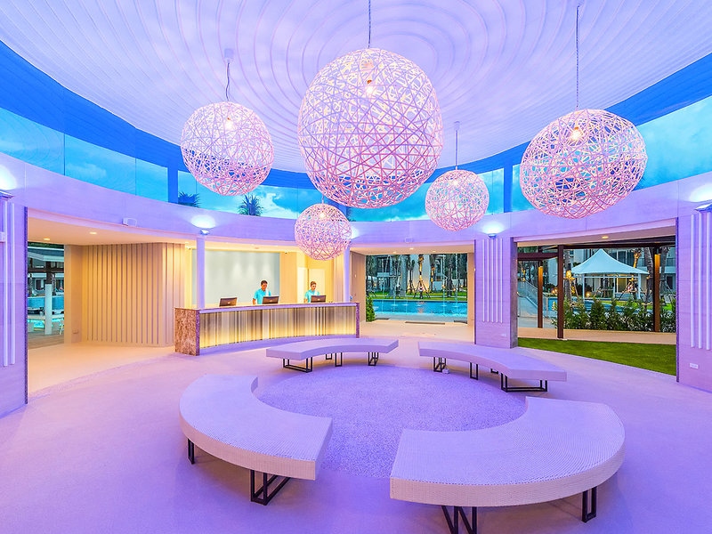 The Waters Khao Lak by Katathani Collection 2